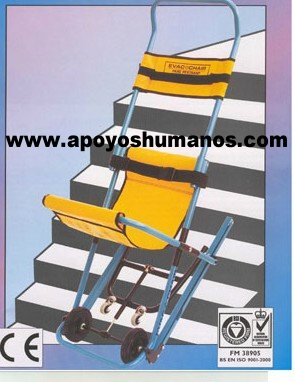 silla neumatica se baja sola salvaescaleras silla neumatica se baja sola salvaescaleras