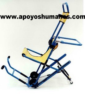 silla neumatica se baja sola salvaescaleras silla neumatica se baja sola salvaescaleras